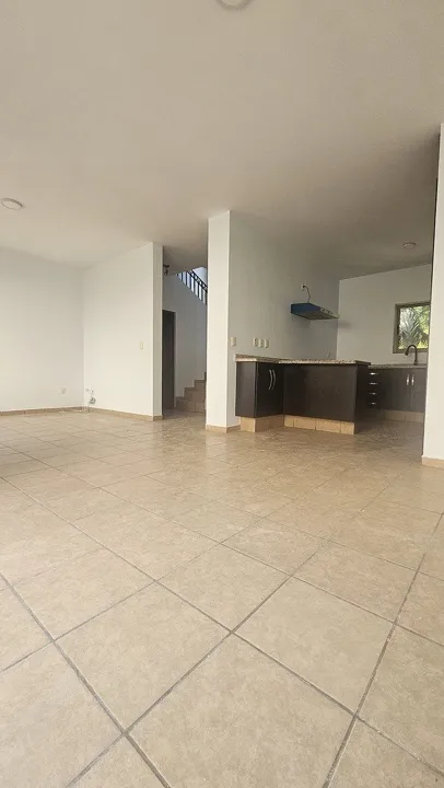 Foto 6 de Casa en Venta en Villas California