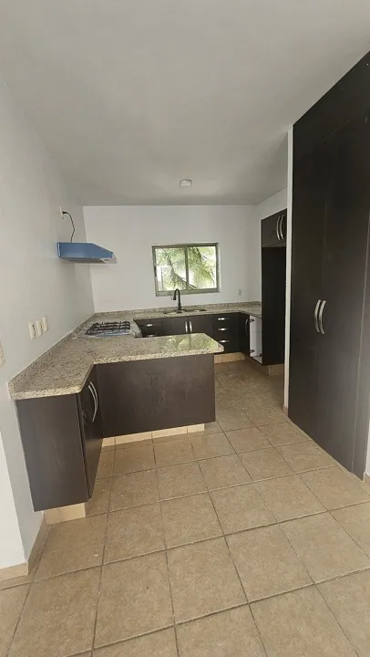 Foto 7 de Casa en Venta en Villas California
