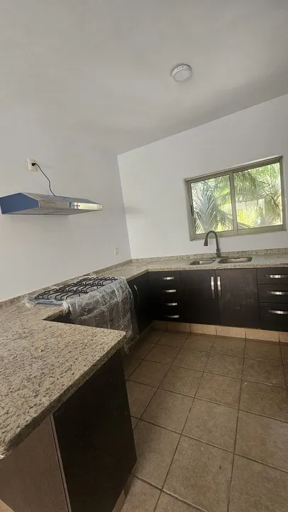 Foto 8 de Casa en Venta en Villas California