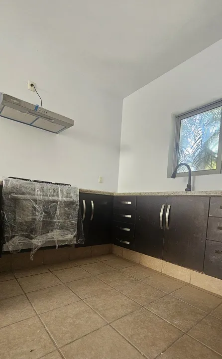 Foto 9 de Casa en Venta en Villas California