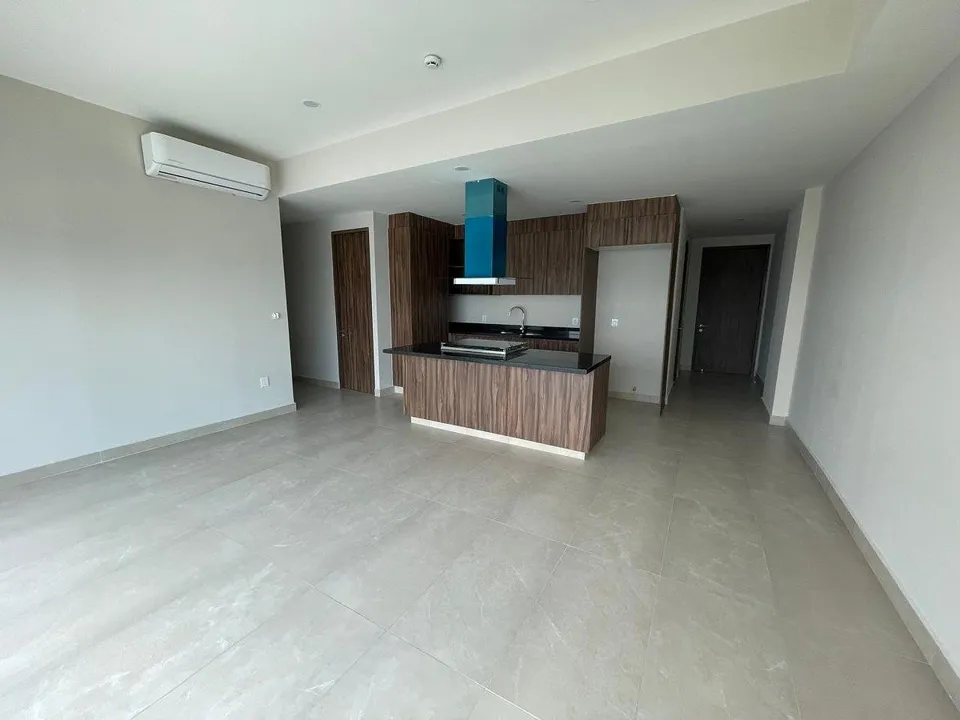 Foto 4 de Departamento en Renta Eniti, Ciudad del Sol, Zapopan, Jalisco