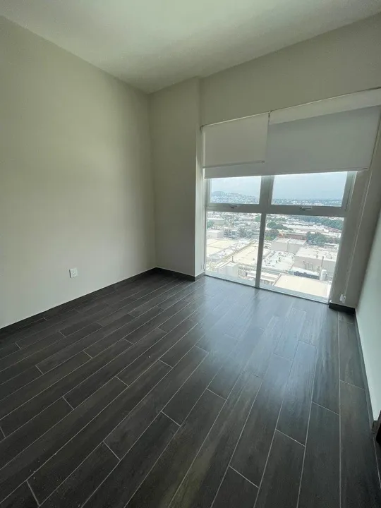 Foto 8 de Departamento en Renta Eniti, Ciudad del Sol, Zapopan, Jalisco