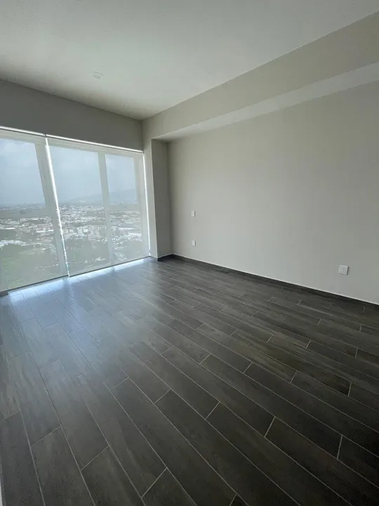 Foto 9 de Departamento en Renta Eniti, Ciudad del Sol, Zapopan, Jalisco