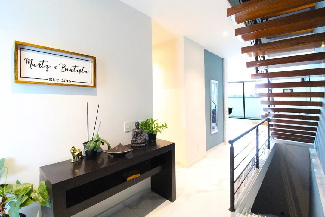 Foto 5 de Casa en Venta en Parques Vallarta Zapopan Jalisco