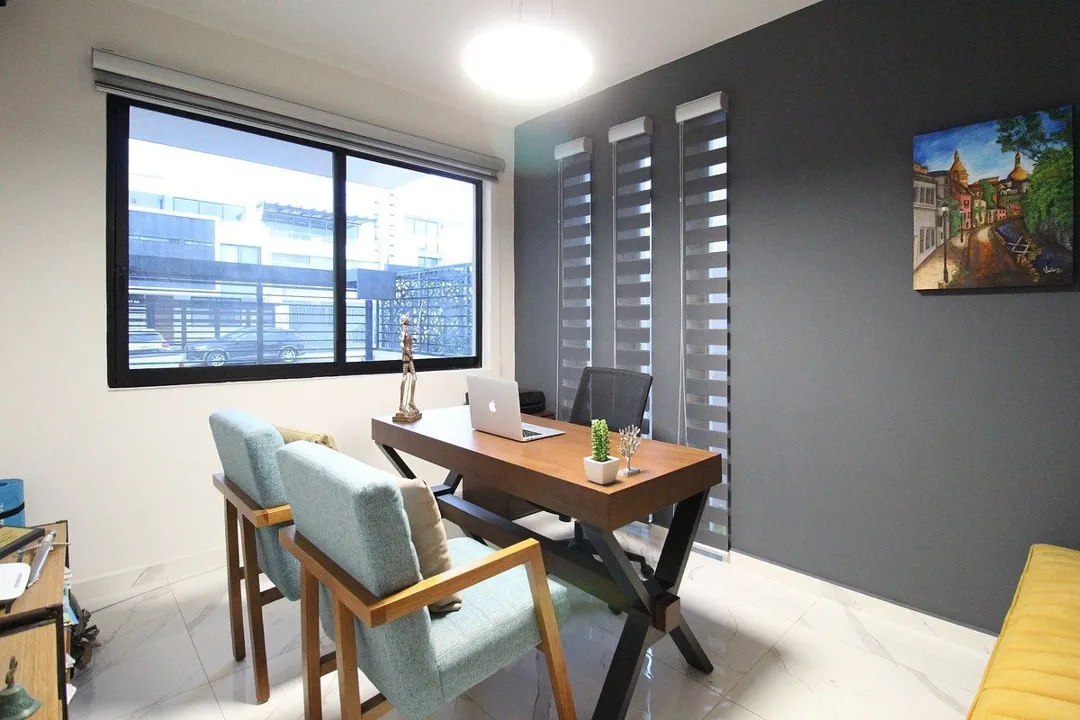 Foto 6 de Casa en Venta en Parques Vallarta Zapopan Jalisco