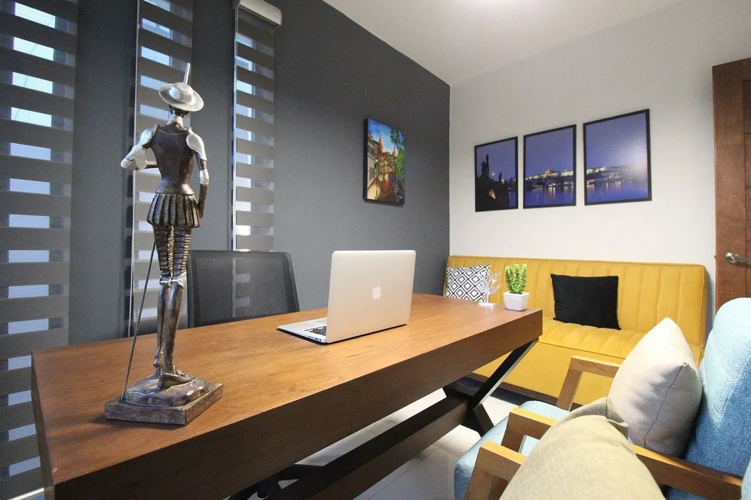 Foto 7 de Casa en Venta en Parques Vallarta Zapopan Jalisco