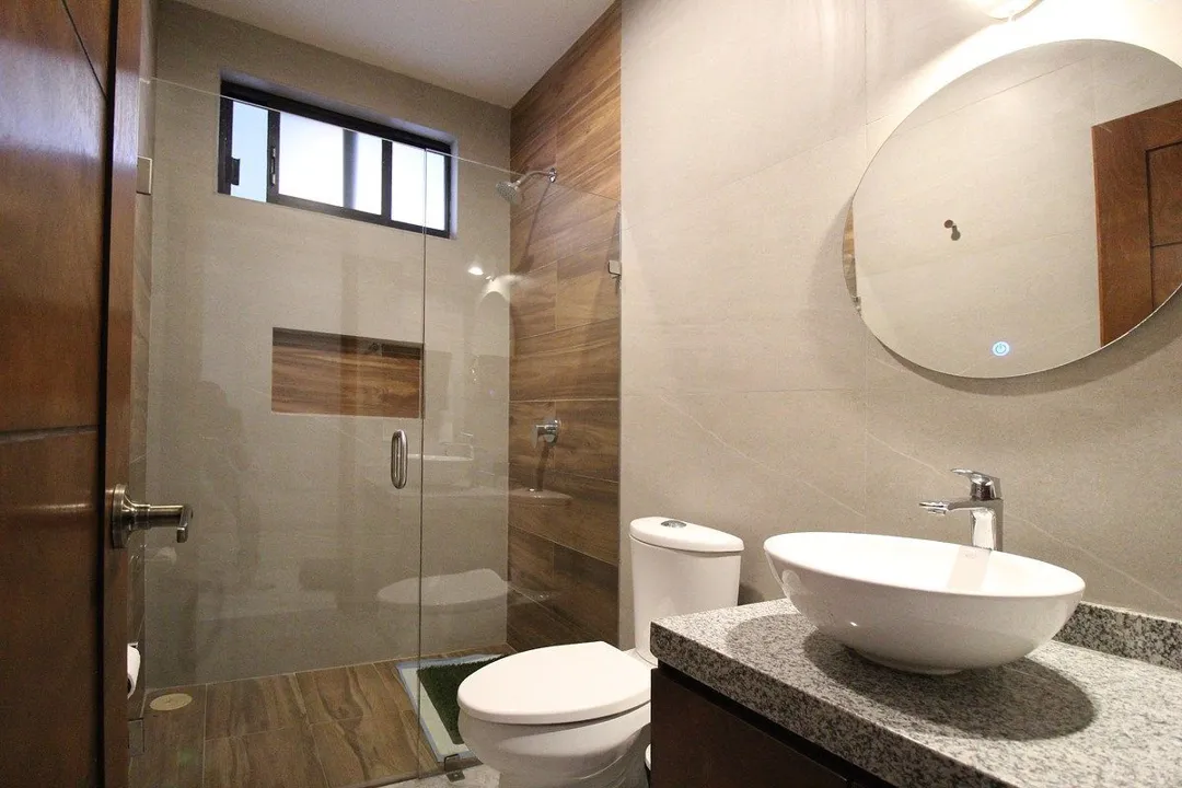 Foto 8 de Casa en Venta en Parques Vallarta Zapopan Jalisco