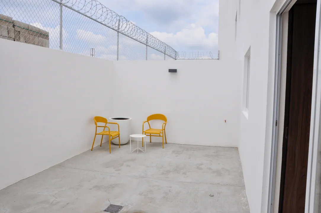 Foto 5 de Departamentos en Venta en PARQUES TESISTÁN