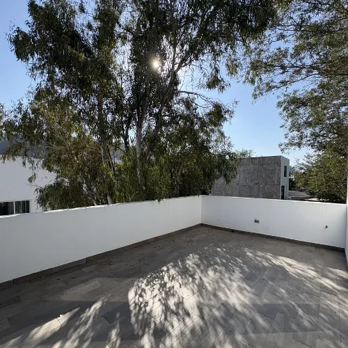 🏡 VENTA MODELO 8 | AV. MARIANO OTERO - CERCA DEL FORTIN