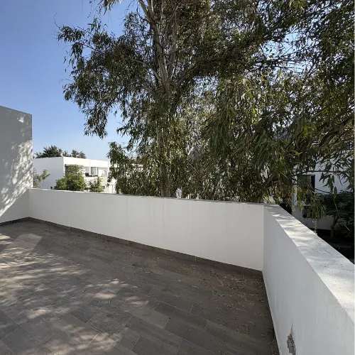 Foto 2 de 🏡 VENTA MODELO 8 | AV. MARIANO OTERO - CERCA DEL FORTIN