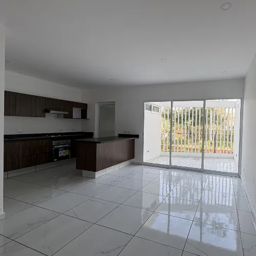 Foto 3 de 🏡 VENTA MODELO 8 | AV. MARIANO OTERO - CERCA DEL FORTIN