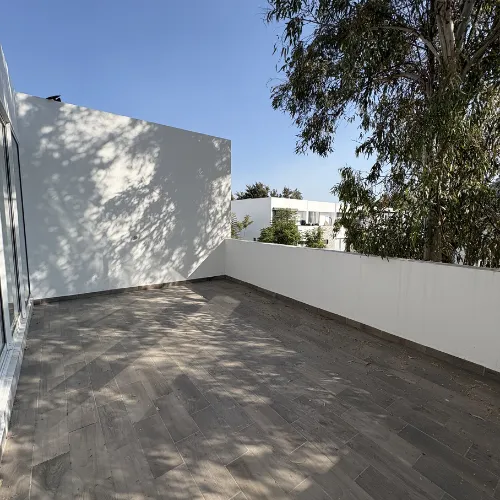 Foto 4 de 🏡 VENTA MODELO 8 | AV. MARIANO OTERO - CERCA DEL FORTIN