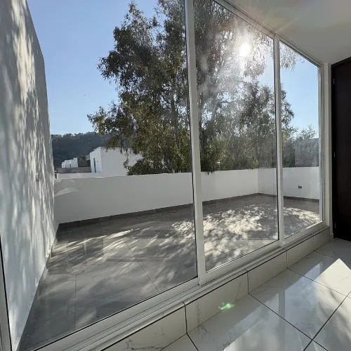 Foto 5 de 🏡 VENTA MODELO 8 | AV. MARIANO OTERO - CERCA DEL FORTIN