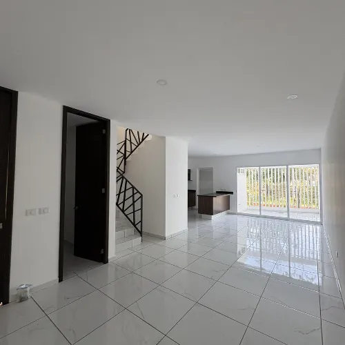 Foto 6 de 🏡 VENTA MODELO 8 | AV. MARIANO OTERO - CERCA DEL FORTIN