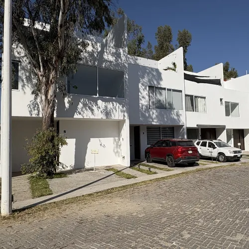 Foto 7 de 🏡 VENTA MODELO 8 | AV. MARIANO OTERO - CERCA DEL FORTIN