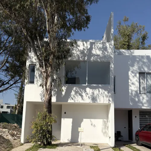Foto 8 de 🏡 VENTA MODELO 8 | AV. MARIANO OTERO - CERCA DEL FORTIN