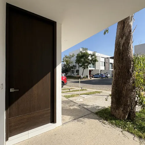 Foto 9 de 🏡 VENTA MODELO 8 | AV. MARIANO OTERO - CERCA DEL FORTIN
