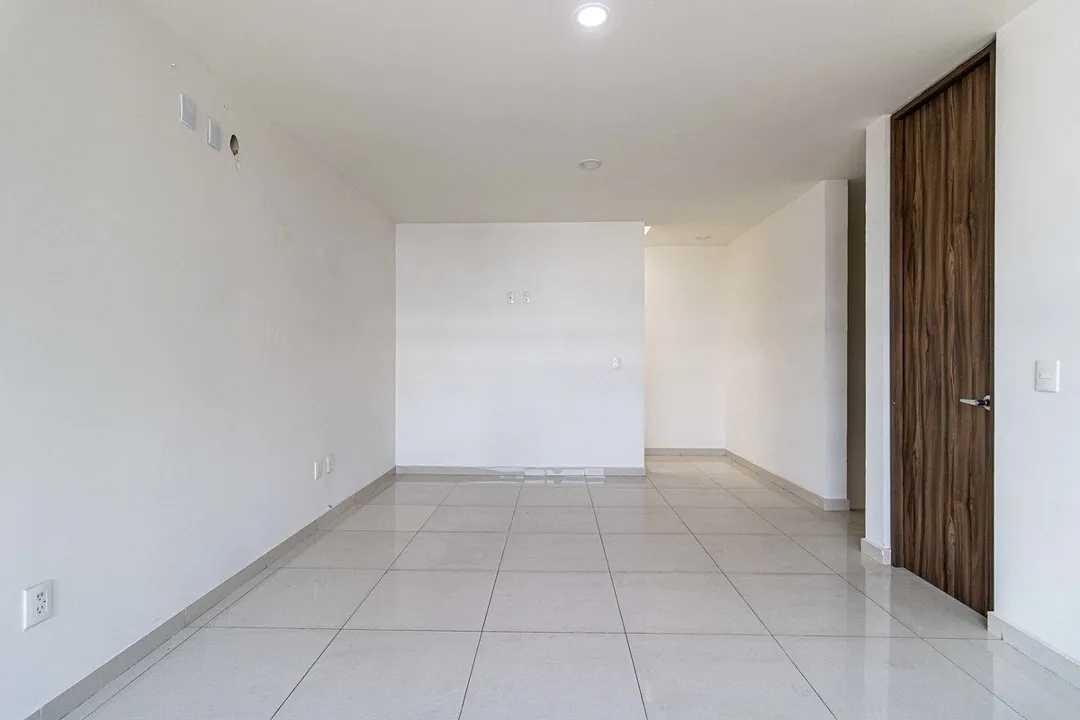 Foto 5 de Departamento en Venta Dentro de Coto Nouve, Centinela I