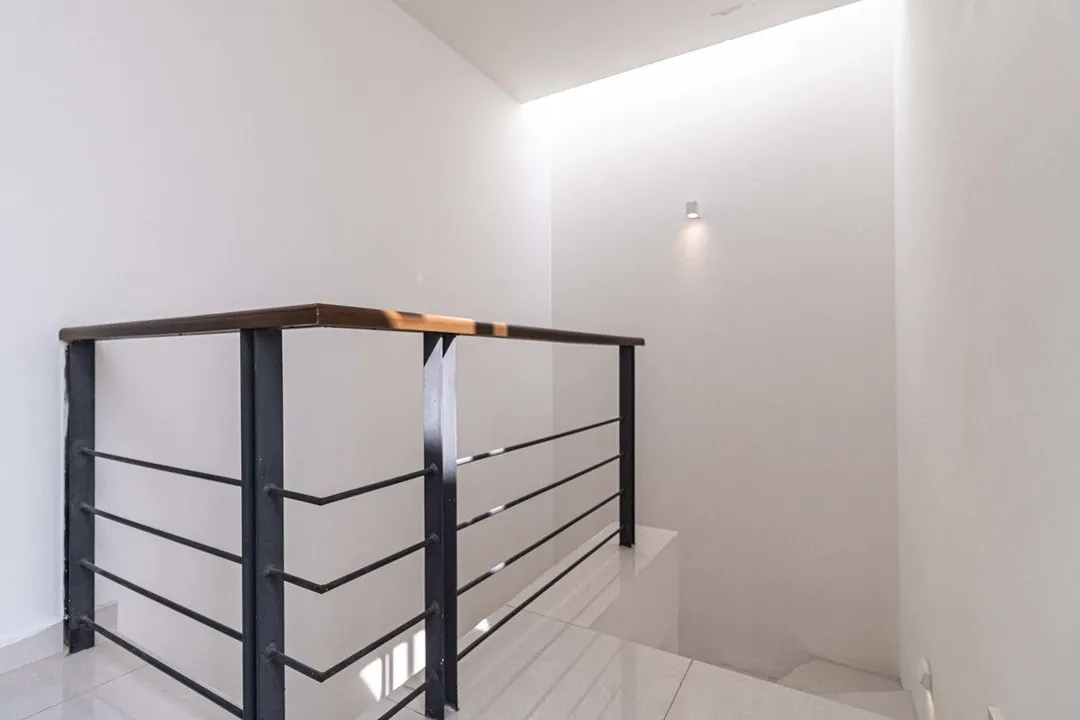 Foto 6 de Departamento en Venta Dentro de Coto Nouve, Centinela I