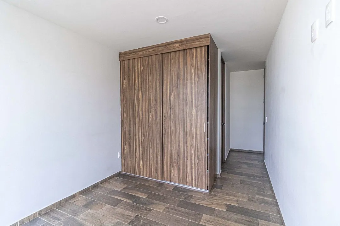 Foto 7 de Departamento en Venta Dentro de Coto Nouve, Centinela I