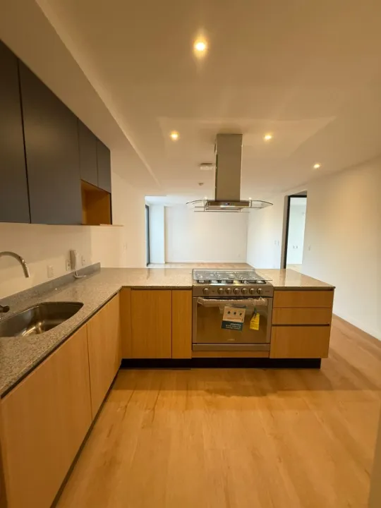 Departamento en venta en Calle Vidrio, Obrera, Guadalajara
