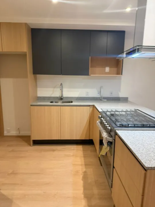 Foto 4 de Departamento en venta en Calle Vidrio, Obrera, Guadalajara