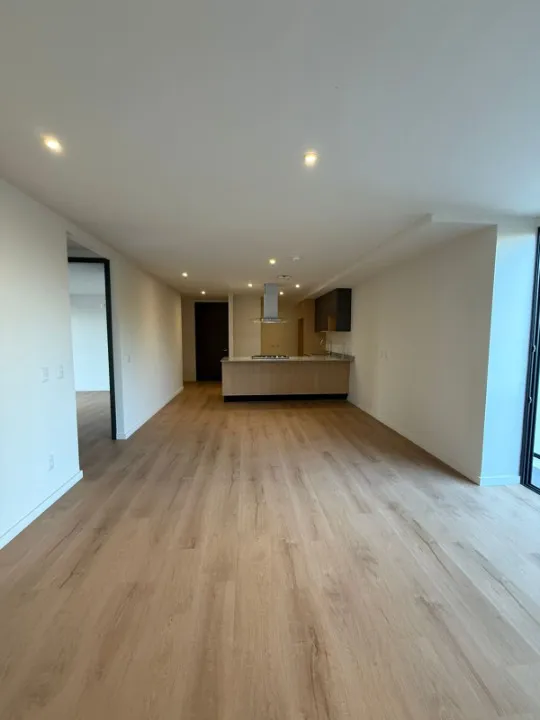 Foto 5 de Departamento en venta en Calle Vidrio, Obrera, Guadalajara