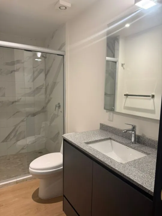 Foto 7 de Departamento en venta en Calle Vidrio, Obrera, Guadalajara