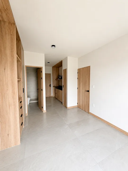 Foto 6 de Departamento en Renta a Estrenar en Torre The Block Easy Living – Junto al ITESO