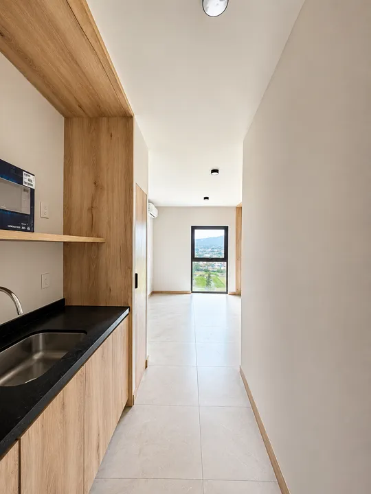 Foto 7 de Departamento en Renta a Estrenar en Torre The Block Easy Living – Junto al ITESO