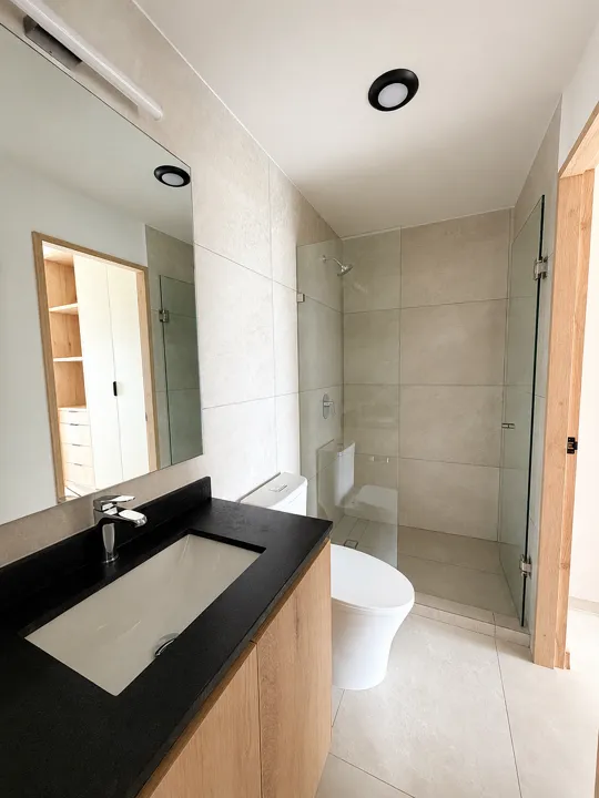 Foto 9 de Departamento en Renta a Estrenar en Torre The Block Easy Living – Junto al ITESO
