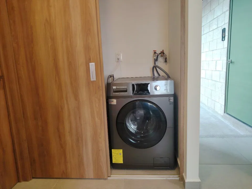 Foto 3 de Departamento en Avenida Miguel Hidalgo y Costilla #1402 , Guadalajara
