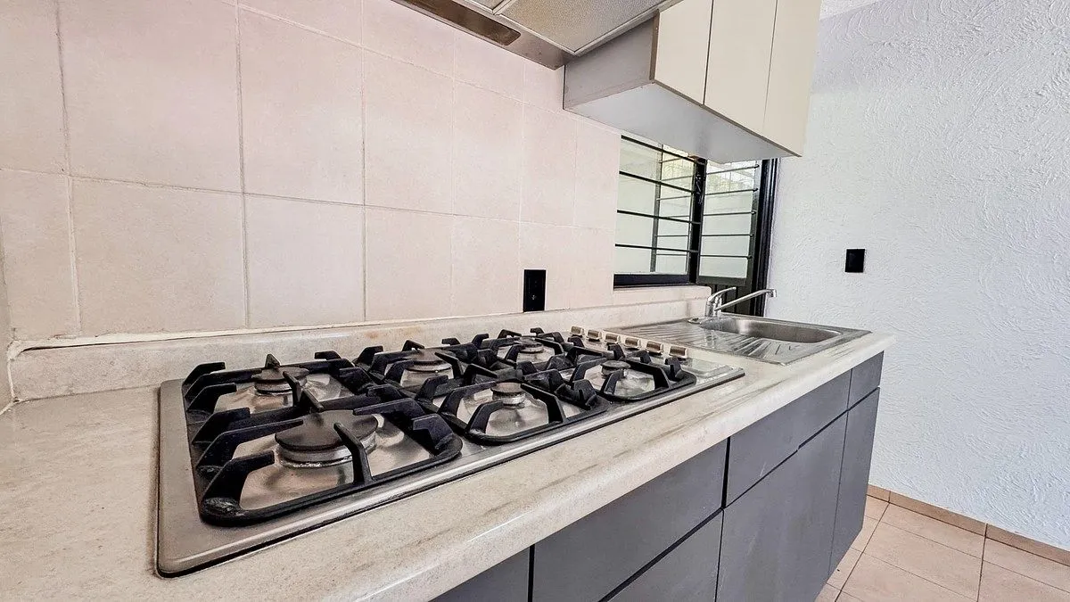 Foto 6 de CASA EN VENTA PARQUE DE TLAQUEPAQUE