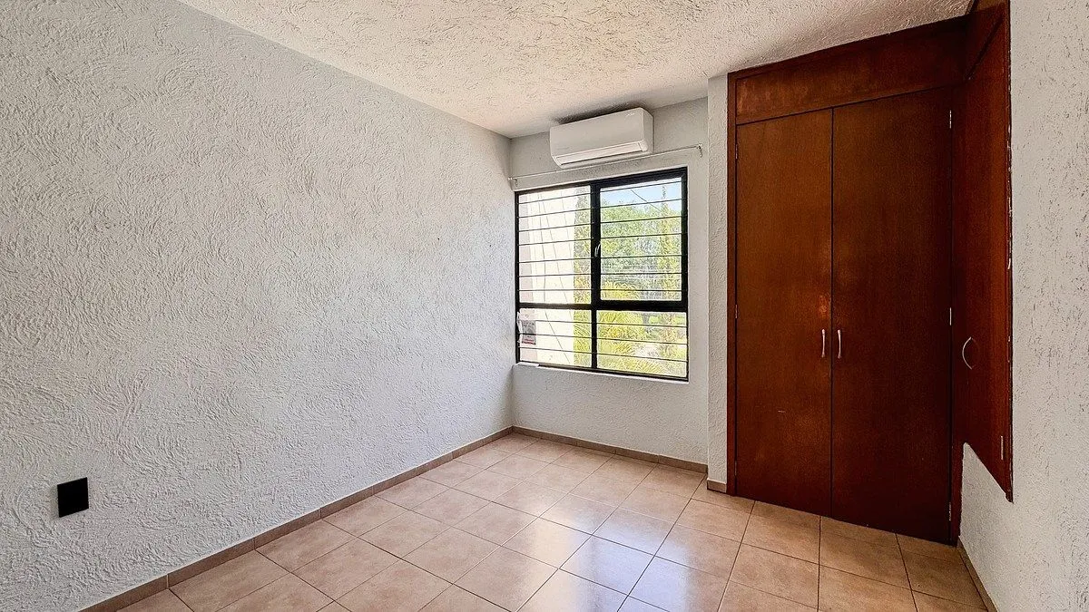 Foto 9 de CASA EN VENTA PARQUE DE TLAQUEPAQUE