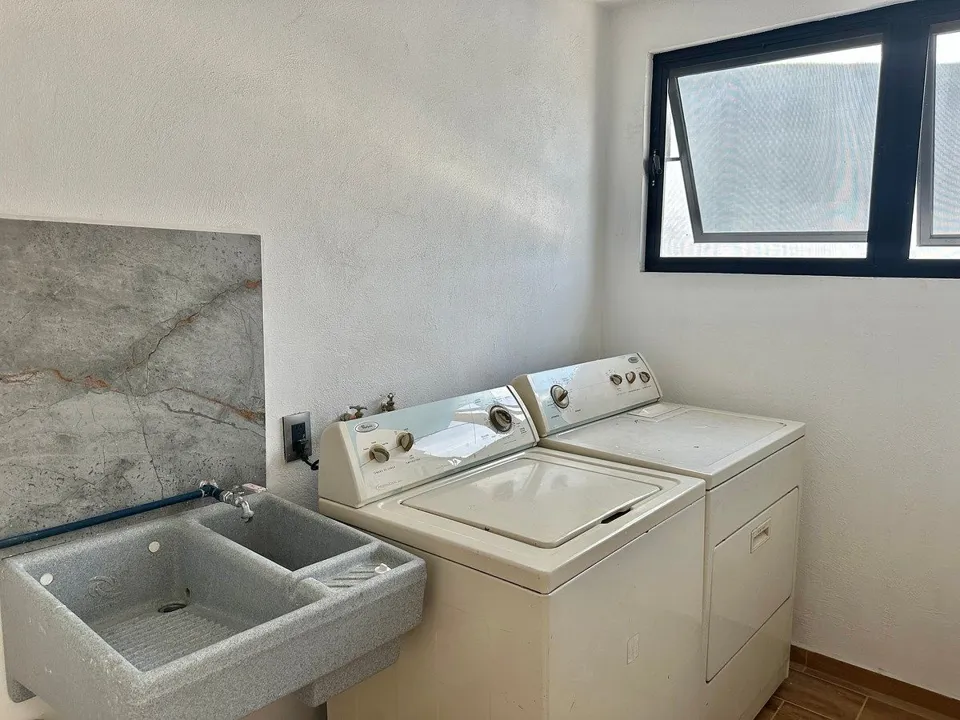 Foto 4 de RENTA DE LOFT AMUEBLADOS EN ALTAMIRA