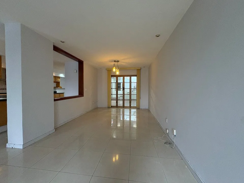 Foto 5 de Casa en renta en Virreyes, Zapopan | 3 recámaras, alberca y terraza