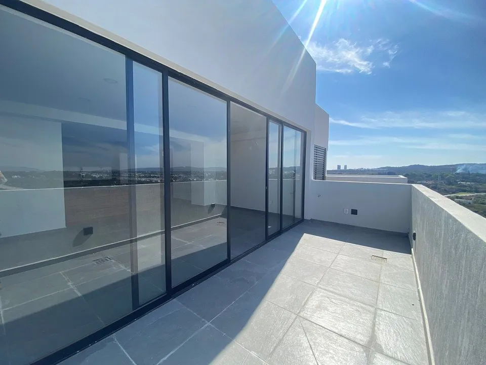 Foto 5 de Torre Cantera, Departamento