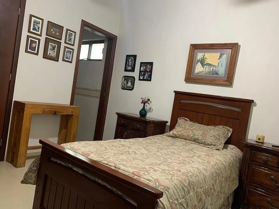 Foto 8 de HERMOSA CASA EN BUGAMBILIAS CONDOMINIO LA JOYA 1