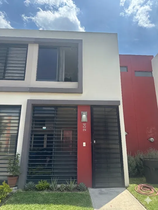 Casa en venta, Vista Sur Residencial, Tlajomulco de Zúñiga | RCV-2308