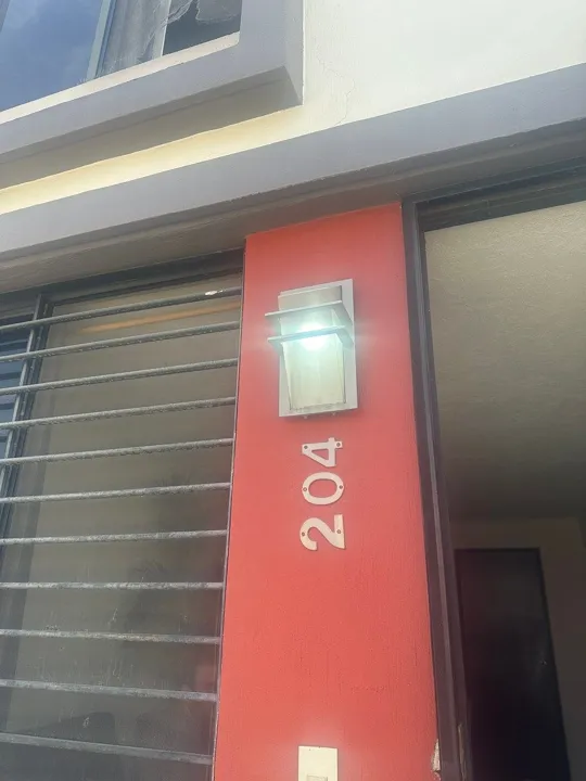 Foto 2 de Casa en venta, Vista Sur Residencial, Tlajomulco de Zúñiga | RCV-2308