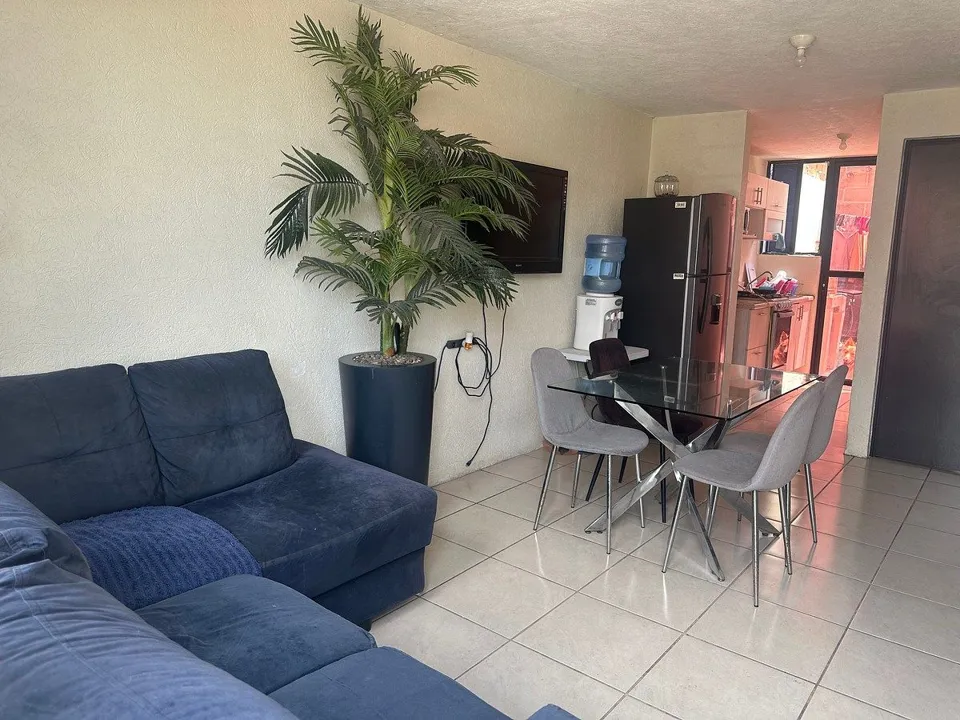 Foto 3 de Casa en venta, Vista Sur Residencial, Tlajomulco de Zúñiga | RCV-2308