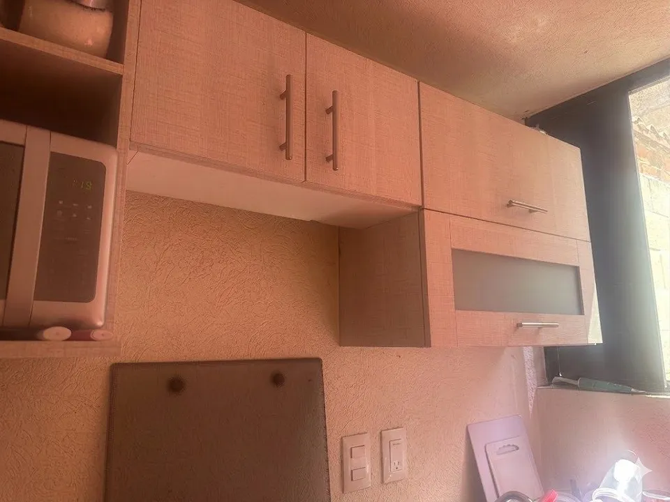 Foto 4 de Casa en venta, Vista Sur Residencial, Tlajomulco de Zúñiga | RCV-2308