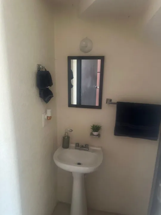 Foto 5 de Casa en venta, Vista Sur Residencial, Tlajomulco de Zúñiga | RCV-2308