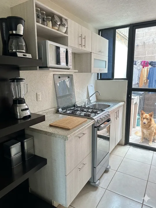 Foto 7 de Casa en venta, Vista Sur Residencial, Tlajomulco de Zúñiga | RCV-2308