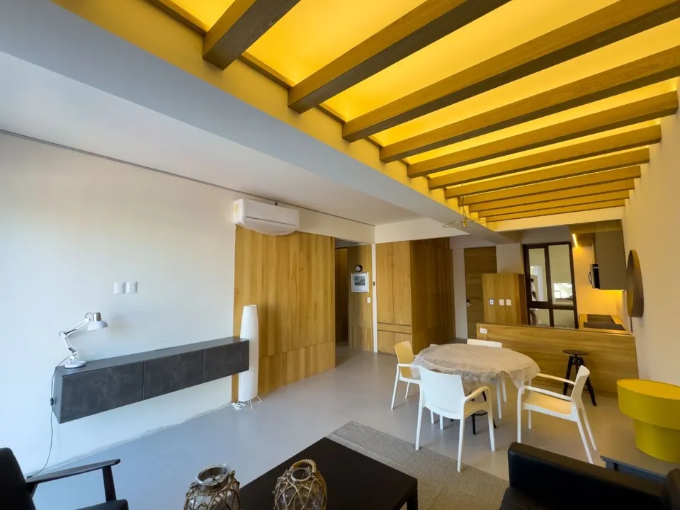 Departamento nuevo en Ladrón de Guevara | Diseño, ubicación y rentabilidad