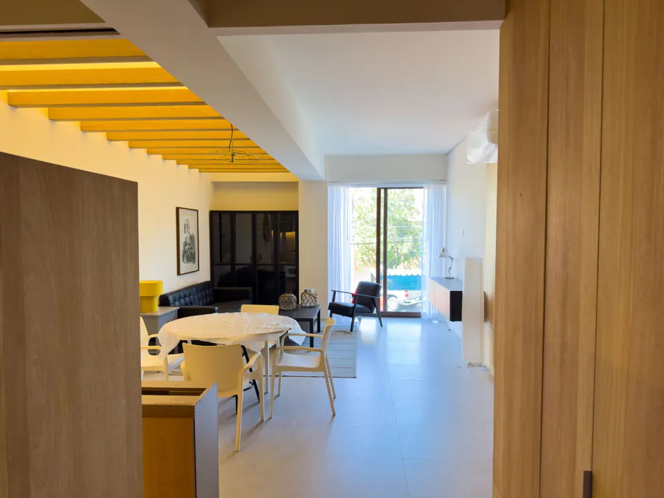Foto 2 de Departamento nuevo en Ladrón de Guevara | Diseño, ubicación y rentabilidad