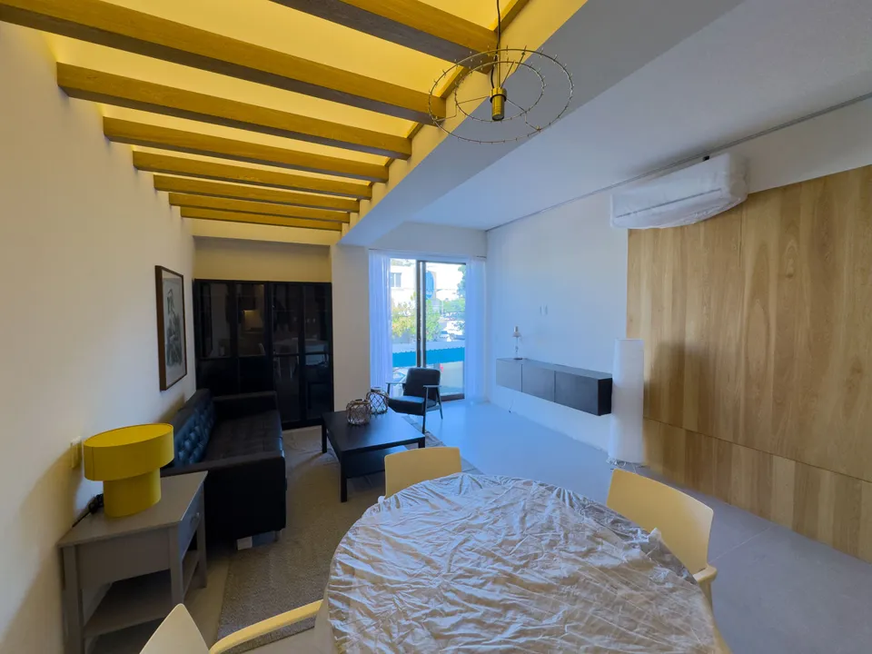Foto 3 de Departamento nuevo en Ladrón de Guevara | Diseño, ubicación y rentabilidad