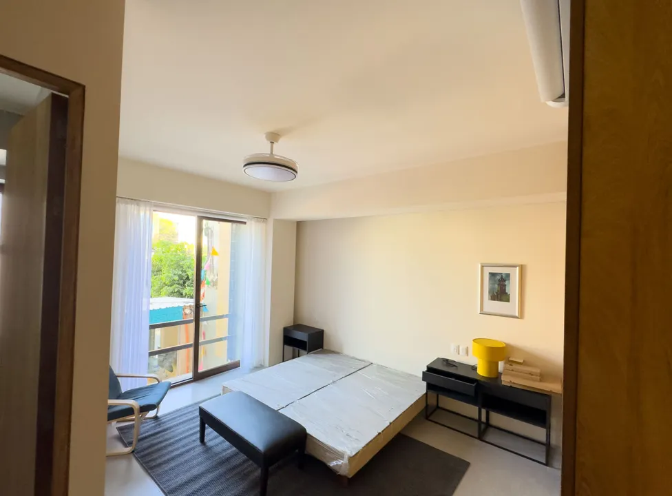 Foto 7 de Departamento nuevo en Ladrón de Guevara | Diseño, ubicación y rentabilidad