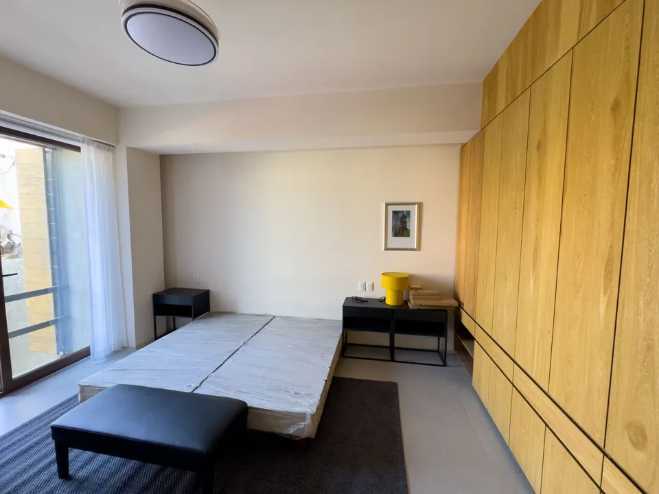 Foto 8 de Departamento nuevo en Ladrón de Guevara | Diseño, ubicación y rentabilidad