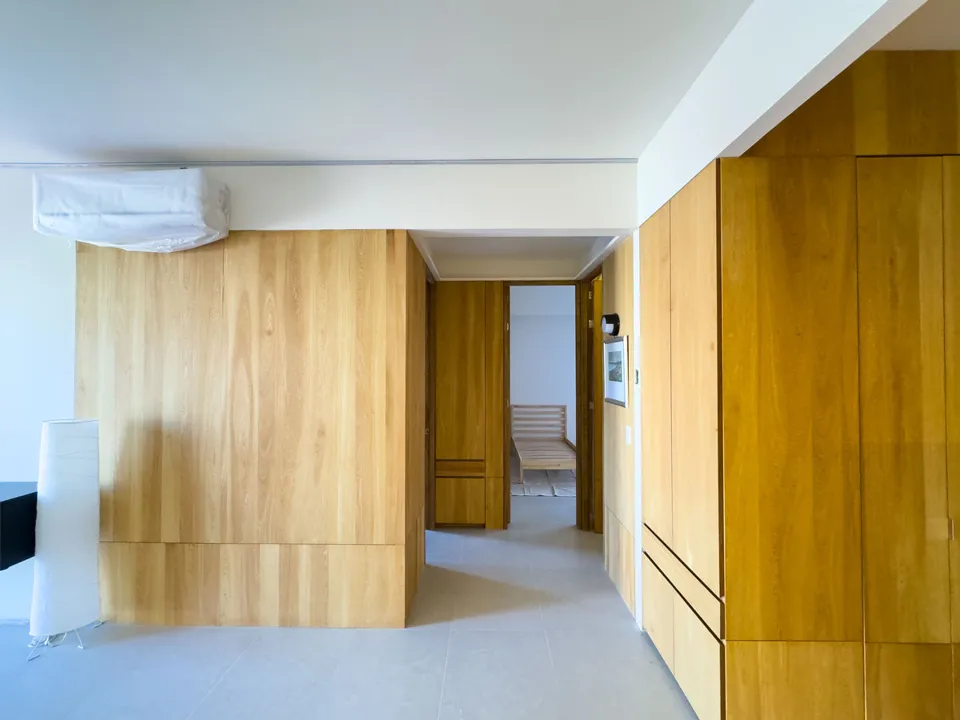 Foto 9 de Departamento nuevo en Ladrón de Guevara | Diseño, ubicación y rentabilidad